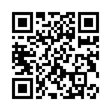 QR Code for 13deRZReCFUbxDiHstpY3XdyTdDzmGgEd8