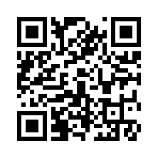 QR Code for 13deRdZrCL3WDbuCWjfj83S33kDQyhsEie