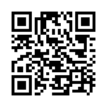 QR Code for 13deTFfpiBeitmcYWbzCkYxTw2w3F3u5LY