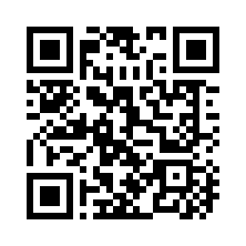 QR Code for 13deUtLfd93c8Giy79VkXaapNRLru6ttaP