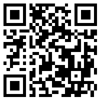 QR Code for 13deVSmsac95JeqzzqoDuM5YdTUmqewtBb