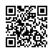 QR Code for 13deWE5n5r2uR99zb8ULCBioTBZpCo3kce