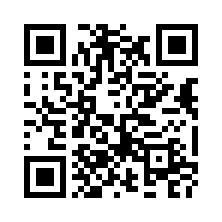 QR Code for 13deYZa9cNDewiWuZZdb8FSjAcWPuJQJWQ