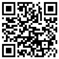 QR Code for 13deeBMQntsXrwfyEthEYy6ALGYoxNwCTo