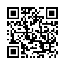 QR Code for 13deeBaEnqN1aurd56kiGCcnGG5VRKjv1L