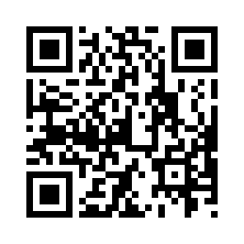 QR Code for 13deiTuBvzz3C7ASm12toVHTcoadgGSh34