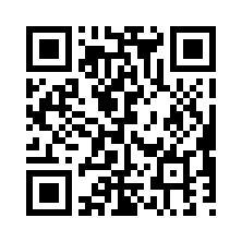 QR Code for 13demyqwdkVUTaGeXjY9EiPemgitEgAsHv