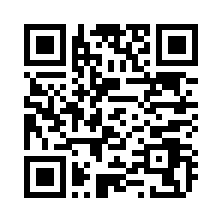 QR Code for 13deo4wAvVJibciRDR14rshzM4GD3LL692