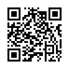 QR Code for 13dephmBdTy1FqSfzTaez6RF7vWN6RJ9NK