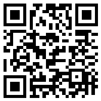 QR Code for 13deq2MuBxa6wb18bSABGkkwdCMNrXErEm