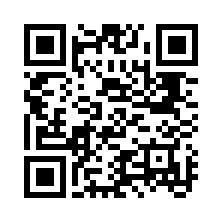 QR Code for 13deqfPW8y9QLit1KHbsVP84fd4NNQwcg7