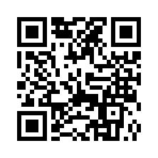 QR Code for 13derSTC3eo8uozs51yMFHi69GCz4xJwfL