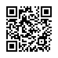 QR Code for 13dergQMo7Ki3TViX2334UfGiNt9BZgFC3