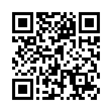 QR Code for 13desLX5BftqxP9z474Nk89gpYmZipSdfr