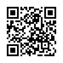 QR Code for 13deuNTMZqi8WNBvJCV6XMTWz1SW1dVFL9