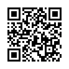 QR Code for 13deuWD1LckyoiPBXKLd51MqVDpLFsZvyG