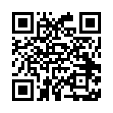 QR Code for 13devCJ7FNJaTR71zD1EJcc3QgTESM4D1b