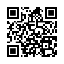 QR Code for 13devrhFVkf5ix8kX7TngEkF9WjoVLqq17