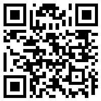 QR Code for 13devtJDXjDyMd4Xhe7LiAT9YHbvZBTyoQ