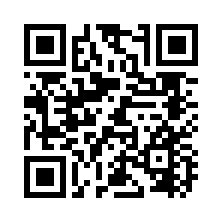QR Code for 13dewKfFaTpMBFx9PPBfiWvR2mb2Y3Wo5z