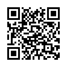 QR Code for 13dewN5rXT1FkGfugWDUKZdequKrDfQ49B