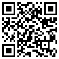 QR Code for 13dezCbDBf4Tm9nb2fTb51B5QMBoUcJrL5