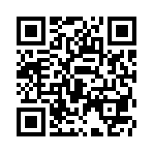 QR Code for 13df2TmujdN6HhUNVwQnQHCetp6hHqAvyu