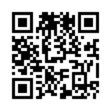QR Code for 13df3SGX4cGJHeowFpbzo7DNftEtaw1k5E