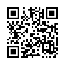 QR Code for 13df4RiMQjLoMaNvRzkop5Ge6vYZmEZFAV