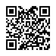 QR Code for 13df5A5tLTDMqLvfMDK7UdJH5auf4fAHFM