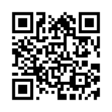 QR Code for 13df86Znq5VCfSWv1oJ9nwxKxgHSByq5jD