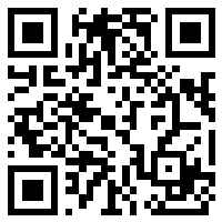 QR Code for 13df8LL6E6R8wh6CH1nSCChsUTe1FjG6GF