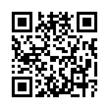 QR Code for 13dfAACtsk3HxhBgN55E9KDkdwpc5LPcqk