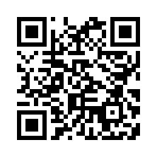 QR Code for 13dfAtTpWrViWi6gYhbnC2i6VQkLp55ivH