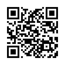 QR Code for 13dfB9LHWs5ncSL8RohKHQ2x2Ytan45a6w