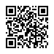 QR Code for 13dfBEuipptSTeBpYQG5iECSXgWty8Qp8C