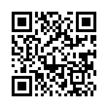 QR Code for 13dfBsHopPwhyL8Z6ZPTdqsiAjB93qESCD