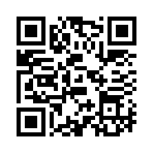 QR Code for 13dfCfD6D6fcxTrBvE71t6RFuJUo9AzKH2