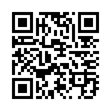 QR Code for 13dfF73B3rLdPiAWAjRbUJNi6wKwynPpkw