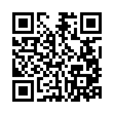 QR Code for 13dfKUESeyWTDcQLBdt1QBSet8vYXC4MqL