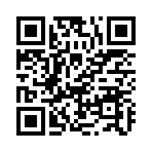 QR Code for 13dfNSdPxDbBhtnyAZDvqjAXrbgnSy4AYh