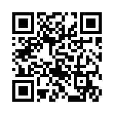 QR Code for 13dfQDs2CnrqidSCvJrZj2zMWF8aJgvNuk