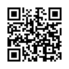 QR Code for 13dfQGve9cUtStW5YyivFKdYnvd7sgVdZR