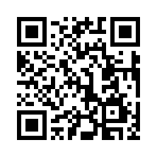 QR Code for 13dfSGA4CX3UnoRQ2YbadV1SPFcZ9m5dkk