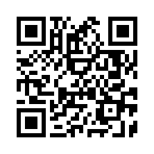 QR Code for 13dfToa9eeVJjfhXqq3bCAhtdvMRCeWd3v