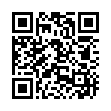 QR Code for 13dfUbYum9eNsu7oadLkMzf21brJafyA1E