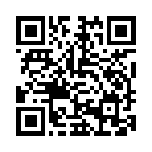 QR Code for 13dfZ7H1VVCyjpkzMoFjo6ZTdim8vPP8Ts