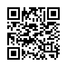 QR Code for 13dfbdJ1hbsJziwTyKB3mThFDBRJpyj8e1