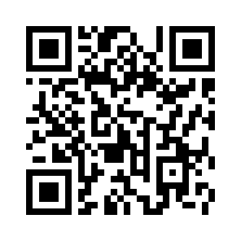 QR Code for 13dfddtadip2MbPpdM4R6vRyHDQENigejn