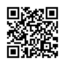 QR Code for 13dfdf6rtTkdUQRpjfVBKVp9LnTr7VKMDB